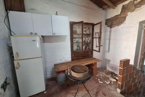 Villa a Serpa, Beja, Serpa - € 38.500 | Ref: 0310 - foto 4
