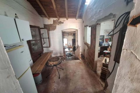 Villa a Serpa, Beja, Serpa - € 38.500 | Ref: 0310 - foto 5