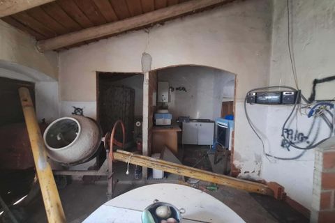 Villa a Serpa, Beja, Serpa - € 38.500 | Ref: 0310 - foto 6