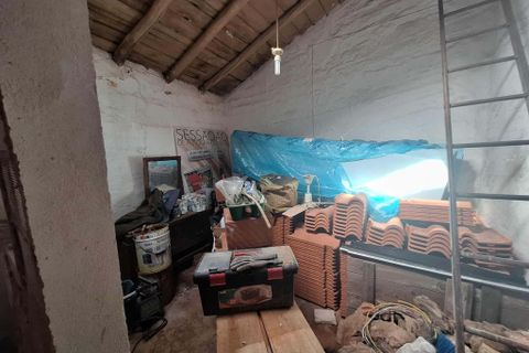 Villa a Serpa, Beja, Serpa - € 38.500 | Ref: 0310 - foto 7