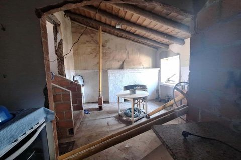 Villa a Serpa, Beja, Serpa - € 38.500 | Ref: 0310 - foto 8