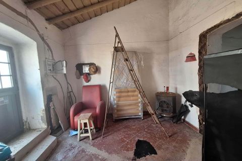 Villa a Serpa, Beja, Serpa - € 38.500 | Ref: 0310 - foto 9