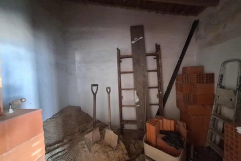 Villa a Serpa, Beja, Serpa - € 38.500 | Ref: 0310 - foto 10
