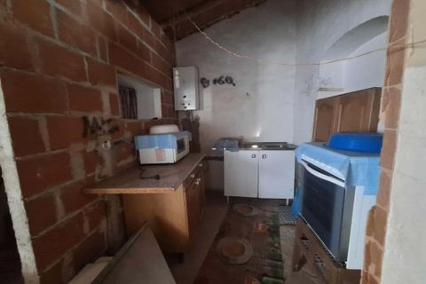 Villa a Serpa, Beja, Serpa - € 38.500 | Ref: 0310 - foto 11