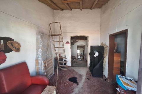 Villa a Serpa, Beja, Serpa - € 38.500 | Ref: 0310 - foto 12
