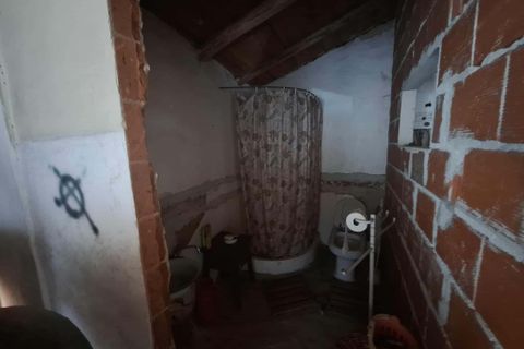 Villa a Serpa, Beja, Serpa - € 38.500 | Ref: 0310 - foto 14