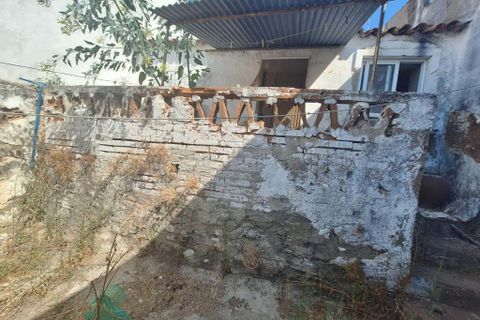 Villa a Serpa, Beja, Serpa - € 38.500 | Ref: 0310 - foto 15