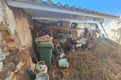 Villa a Serpa, Beja, Serpa - € 38.500 | Ref: 0310 - foto 16