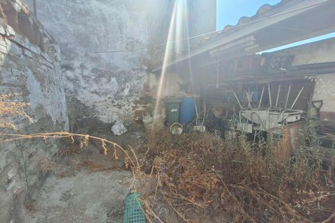 Villa a Serpa, Beja, Serpa - € 38.500 | Ref: 0310 - foto 17