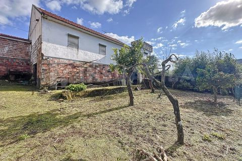 Villa i Venade e Azevedo, Viana do Castelo, Venade e Azevedo - € 120.000 | Ref: 2582 - foto 7