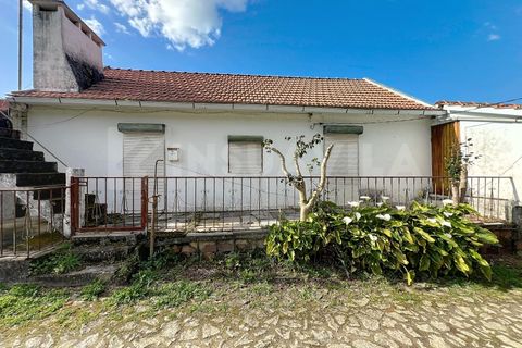 Villa i Venade e Azevedo, Viana do Castelo, Venade e Azevedo - € 120.000 | Ref: 2582 - foto 2