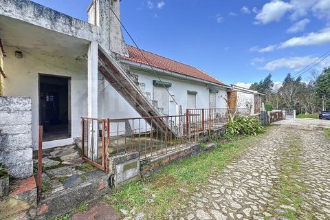 Villa i Venade e Azevedo, Viana do Castelo, Venade e Azevedo - € 120.000 | Ref: 2582 - foto 3