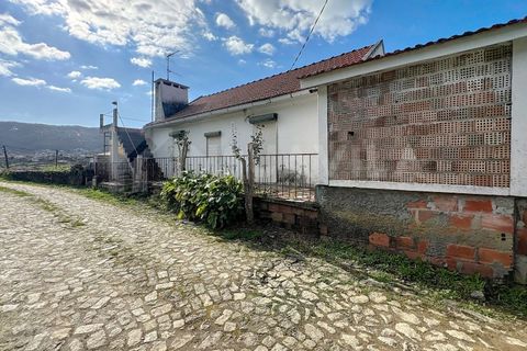 Villa i Venade e Azevedo, Viana do Castelo, Venade e Azevedo - € 120.000 | Ref: 2582 - foto 8