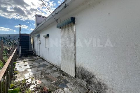 Villa i Venade e Azevedo, Viana do Castelo, Venade e Azevedo - € 120.000 | Ref: 2582 - foto 9