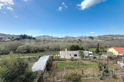 Villa i Venade e Azevedo, Viana do Castelo, Venade e Azevedo - € 120.000 | Ref: 2582 - foto 12