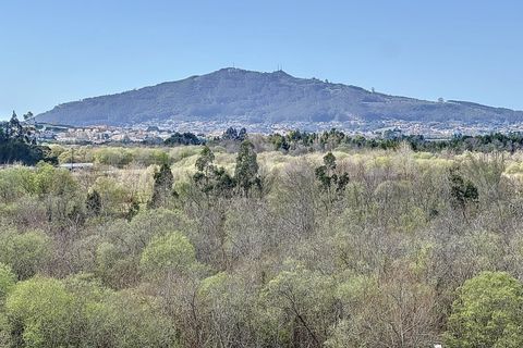 Villa i Venade e Azevedo, Viana do Castelo, Venade e Azevedo - € 120.000 | Ref: 2582 - foto 13