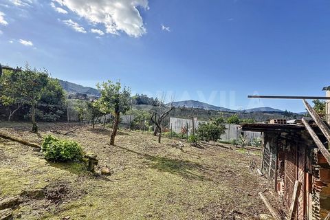 Villa i Venade e Azevedo, Viana do Castelo, Venade e Azevedo - € 120.000 | Ref: 2582 - foto 14