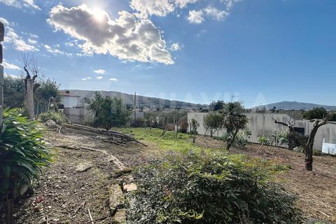 Villa i Venade e Azevedo, Viana do Castelo, Venade e Azevedo - € 120.000 | Ref: 2582 - foto 16
