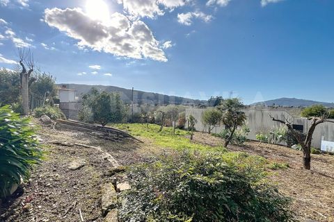Villa i Venade e Azevedo, Viana do Castelo, Venade e Azevedo - € 120.000 | Ref: 2582 - foto 17
