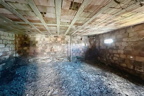 Villa i Venade e Azevedo, Viana do Castelo, Venade e Azevedo - € 120.000 | Ref: 2582 - foto 19