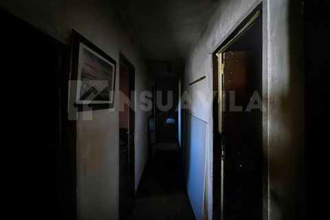 Villa i Venade e Azevedo, Viana do Castelo, Venade e Azevedo - € 120.000 | Ref: 2582 - foto 21