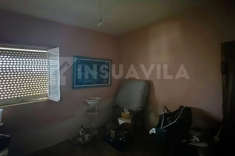 Villa i Venade e Azevedo, Viana do Castelo, Venade e Azevedo - € 120.000 | Ref: 2582 - foto 22