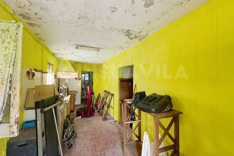 Villa i Venade e Azevedo, Viana do Castelo, Venade e Azevedo - € 120.000 | Ref: 2582 - foto 23
