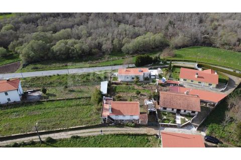 Villa i Venade e Azevedo, Viana do Castelo, Venade e Azevedo - € 120.000 | Ref: 2582 - foto 24