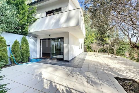 Villa i Caminha, Viana do Castelo, Caminha - € 395.000 | Ref: 2395 - foto 2