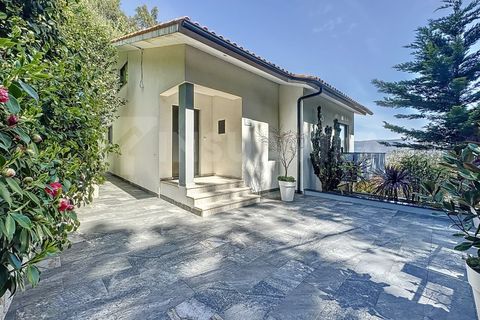 Villa i Caminha, Viana do Castelo, Caminha - € 395.000 | Ref: 2395 - foto 3