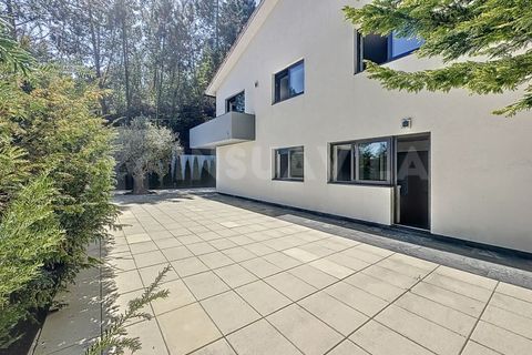 Villa i Caminha, Viana do Castelo, Caminha - € 395.000 | Ref: 2395 - foto 4