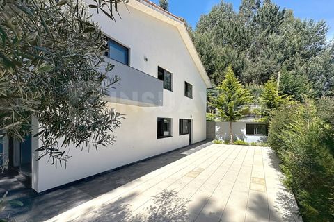 Villa i Caminha, Viana do Castelo, Caminha - € 395.000 | Ref: 2395 - foto 5