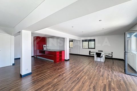 Villa i Caminha, Viana do Castelo, Caminha - € 395.000 | Ref: 2395 - foto 6