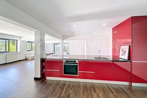 Villa i Caminha, Viana do Castelo, Caminha - € 395.000 | Ref: 2395 - foto 7