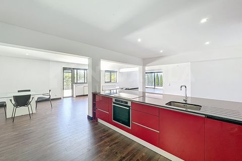Villa i Caminha, Viana do Castelo, Caminha - € 395.000 | Ref: 2395 - foto 8