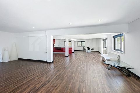 Villa i Caminha, Viana do Castelo, Caminha - € 395.000 | Ref: 2395 - foto 9