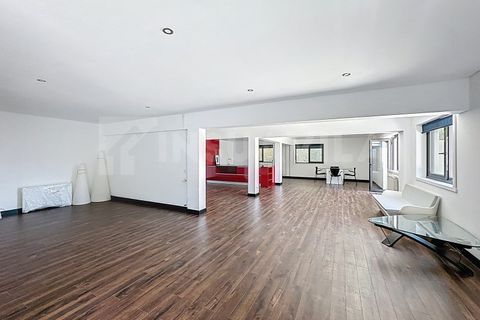 Villa i Caminha, Viana do Castelo, Caminha - € 395.000 | Ref: 2395 - foto 10