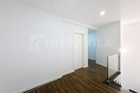 Villa i Caminha, Viana do Castelo, Caminha - € 395.000 | Ref: 2395 - foto 12
