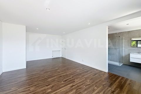 Villa i Caminha, Viana do Castelo, Caminha - € 395.000 | Ref: 2395 - foto 13