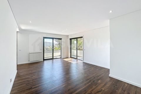 Villa i Caminha, Viana do Castelo, Caminha - € 395.000 | Ref: 2395 - foto 14