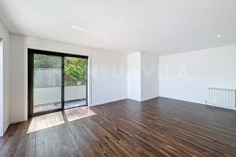 Villa i Caminha, Viana do Castelo, Caminha - € 395.000 | Ref: 2395 - foto 15