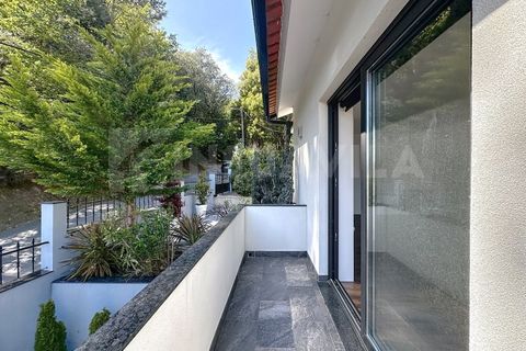 Villa i Caminha, Viana do Castelo, Caminha - € 395.000 | Ref: 2395 - foto 16