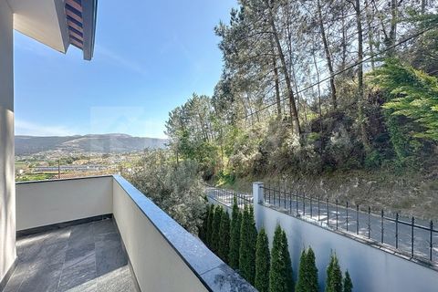 Villa i Caminha, Viana do Castelo, Caminha - € 395.000 | Ref: 2395 - foto 17