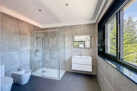 Villa i Caminha, Viana do Castelo, Caminha - € 395.000 | Ref: 2395 - foto 18