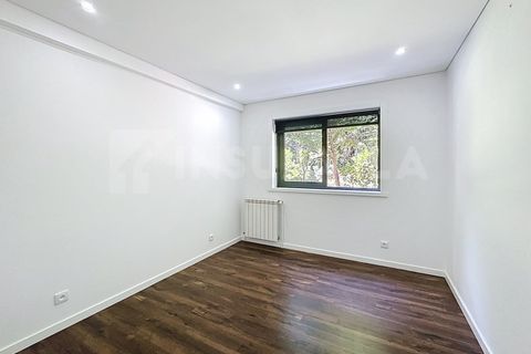 Villa i Caminha, Viana do Castelo, Caminha - € 395.000 | Ref: 2395 - foto 20