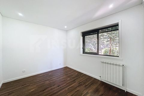 Villa i Caminha, Viana do Castelo, Caminha - € 395.000 | Ref: 2395 - foto 21