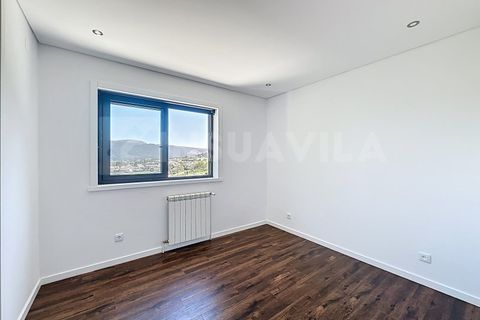 Villa i Caminha, Viana do Castelo, Caminha - € 395.000 | Ref: 2395 - foto 22
