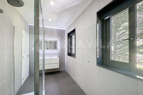 Villa i Caminha, Viana do Castelo, Caminha - € 395.000 | Ref: 2395 - foto 23