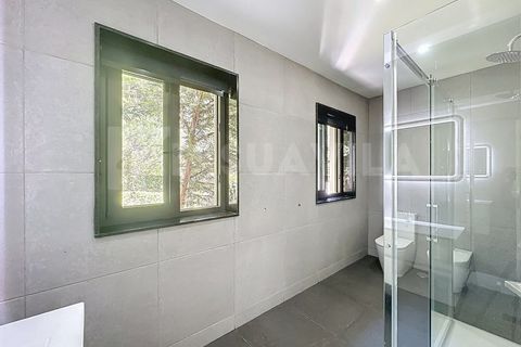 Villa i Caminha, Viana do Castelo, Caminha - € 395.000 | Ref: 2395 - foto 24