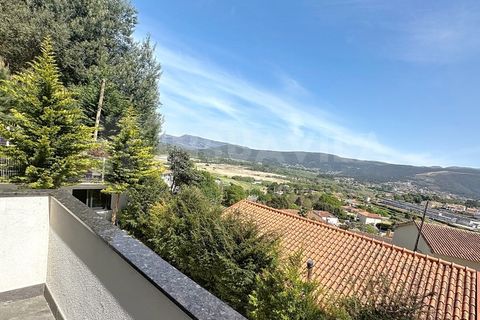 Villa i Caminha, Viana do Castelo, Caminha - € 395.000 | Ref: 2395 - foto 25